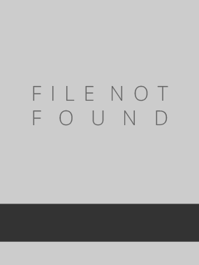 Image of Teori Pemesinan CNC untuk pembelajaran SMK