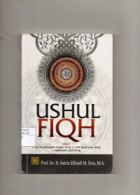 Image of Profesi Jurnalistik Perspektif Hukum Islam