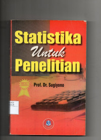 Image of Ilmu Kealaman Dasar