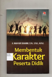 Image of Strategi Pembelajaran Berorientasi Standar Proses Pendidikan