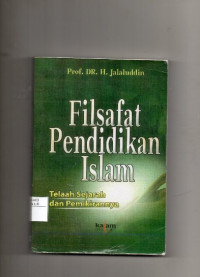 Image of Peningkatan Mutu Terpadu Pesantren dan Madrasah Diniyah