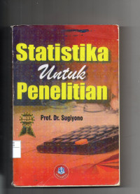 Image of Apabila Iman Tetap Bertahan