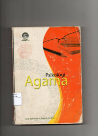 Image of Sejarah dan Kebudayaan Islam di Asia Tenggara