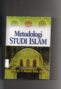 Image of Menyikap Takdir Yang Akan Terjadi