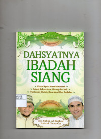 Image of Pendididkan Alternatif