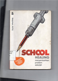 Image of School Healin Menyembuhkan Problem Sekolah