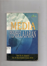 Image of Media Pembelajaran