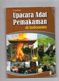 Image of Upacara Adat Pemakaman di Indonesia